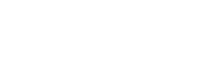 hamad brand logo
